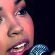 El texto musical SPINNIN' FOR 2012 de DIONNE BROMFIELD también está presente en el álbum Good for the soul (2011)