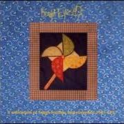 El texto musical FEB 15TH de BRIGHT EYES también está presente en el álbum A collection of songs: recorded 1995-1997 (2000)