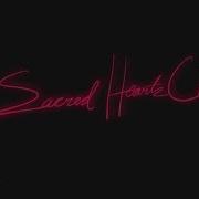 El texto musical TIME TO GET CLOSER de FOSTER THE PEOPLE también está presente en el álbum Sacred hearts club (2017)