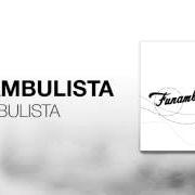 El texto musical LO SÉ de FUNAMBULISTA también está presente en el álbum Funambulista (2010)