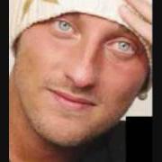 Bella di padella Bella di padella