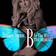 El texto musical TOUCH OF MY HAND (BILL HAMEL REMIX) de BRITNEY SPEARS también está presente en el álbum B in the mix: the remixes (2005)