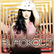 El texto musical WHY SHOULD I BE SAD de BRITNEY SPEARS también está presente en el álbum Blackout (2007)