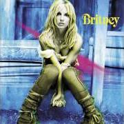 El texto musical BOYS de BRITNEY SPEARS también está presente en el álbum Britney (2001)