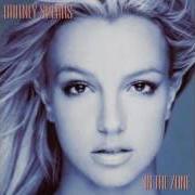 El texto musical (I GOT THAT) BOOM BOOM de BRITNEY SPEARS también está presente en el álbum In the zone (2003)