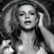 El texto musical CHAOTIC de BRITNEY SPEARS también está presente en el álbum Someday (i will understand) ep (2005)