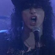 El texto musical LIVIN' ON A DREAM de BRITNY FOX también está presente en el álbum Boys in heat (1989)