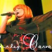El texto musical BASTA UMA PALAVRA de SHIRLEY CARVALHAES también está presente en el álbum Tudo sobre mim (2013)