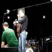 El texto musical FRANCO CICCIO E LA SIRENA de PABLO E IL MARE también está presente en el álbum Miramòr (2011)
