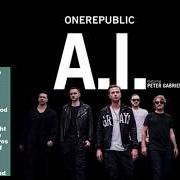 El texto musical PRODIGAL de ONEREPUBLIC también está presente en el álbum Dreaming out loud (2007)