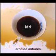 El texto musical ÓBITOS de ARNALDO ANTUNES también está presente en el álbum Já é (2015)