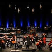 El texto musical JUNHO de ALCEU VALENÇA también está presente en el álbum Valencianas (2014)