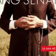 El texto musical UN TEMPO de JANG SENATO también está presente en el álbum Jang senato (2011)