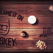 El texto musical RAINING WHISKEY de LAUREN ALAINA también está presente en el álbum Raining whiskey (2026)