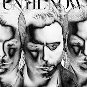 El texto musical MEICH de SWEDISH HOUSE MAFIA también está presente en el álbum Until one (2010)