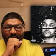 El texto musical OFTEN de THE WEEKND también está presente en el álbum Beauty behind the madness (2015)