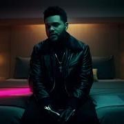 El texto musical FALSE ALARM de THE WEEKND también está presente en el álbum Starboy (2017)