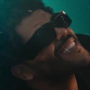 El texto musical HURRY UP TOMORROW de THE WEEKND también está presente en el álbum Hurry up tomorrow (2024)
