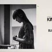 El texto musical BLACK SKY (REIMAGINED) de KIMBRA también está presente en el álbum Songs from primal heart: reimagined (2018)