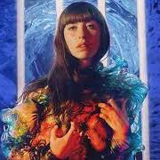 El texto musical THE GOOD WAR de KIMBRA también está presente en el álbum Primal heart (2018)