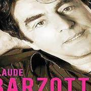 El texto musical A VANESSA INSTRUMENTAL de CLAUDE BARZOTTI también está presente en el álbum Claude barzotti 1994 n.3 (1994)