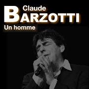 El texto musical JE N'AI PAS OUBLIE de CLAUDE BARZOTTI también está presente en el álbum Collection les originaux claude barzotti (1991)
