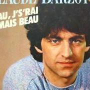 El texto musical MY LOVE de CLAUDE BARZOTTI también está presente en el álbum Beau, j's'irai jamais beau (2000)