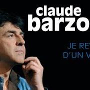 El texto musical JE T'APPRENDRAI L'AMOUR de CLAUDE BARZOTTI también está presente en el álbum Je t'apprendrai l'amour (1995)
