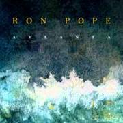 El texto musical CITY IN MOTION de RON POPE también está presente en el álbum Atlanta (2012)