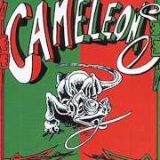 El texto musical AMIGO AH de LES CAMÉLÉONS también está presente en el álbum Viva la fiesta (1995)