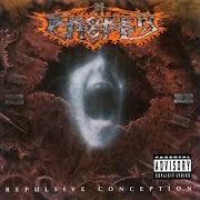 El texto musical EROTIC ZOOPHILISM de BROKEN HOPE también está presente en el álbum Repulsive conception (1995)