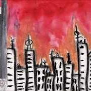 El texto musical MAJOR LABEL DEBUT de BROKEN SOCIAL SCENE también está presente en el álbum Broken social scene