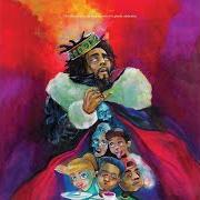 El texto musical ONCE AN ADDICT (INTERLUDE) de J. COLE también está presente en el álbum K.O.D. (2018)