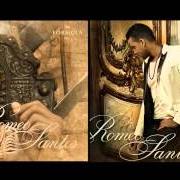 El texto musical MAGIA NEGRA de ROMEO SANTOS también está presente en el álbum La formula vol. 1 (2013)