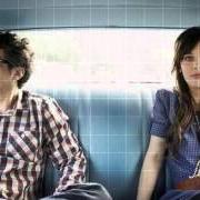 El texto musical LONDON de SHE & HIM también está presente en el álbum Volume three (2013)