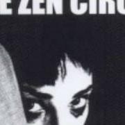 El texto musical BLACK HOLE de ZEN CIRCUS también está presente en el álbum Doctor seduction (2004)