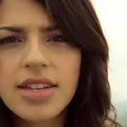 El texto musical KINGS & QUEENS de BROOKE FRASER también está presente en el álbum A sides (2016)