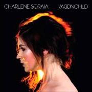El texto musical WHEN WE WERE FIVE de CHARLENE SORAIA también está presente en el álbum Moonchild (2011)