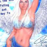 El texto musical ONE THAT GOT AWAY de BROOKE HOGAN también está presente en el álbum The redemption (2009)