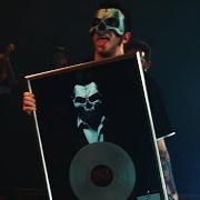 Hellvisback 10 years later