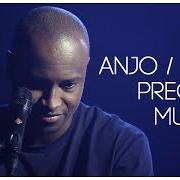 El texto musical POT-POURRI: ANJO / NÃO PRECISA MUDAR de THIAGUINHO también está presente en el álbum Acústhico 2 (2018)