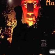 El texto musical REAL LOCCS de BROTHA LYNCH HUNG también está presente en el álbum Season of da siccness: the resurrection (1995)