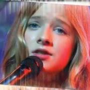 El texto musical THE SUMMER KNOWS de JACKIE EVANCHO también está presente en el álbum Songs from the silver screen (2012)