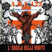 L'angelo della morte