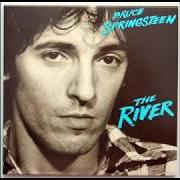 El texto musical THE RIVER de BRUCE SPRINGSTEEN también está presente en el álbum The ties that bind: the river collection (2015)