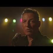 El texto musical MOONLIGHT MOTEL de BRUCE SPRINGSTEEN también está presente en el álbum Western stars (2019)