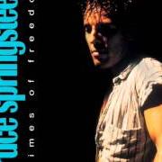 El texto musical BE TRUE de BRUCE SPRINGSTEEN también está presente en el álbum Chimes of freedom (1988)