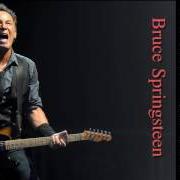 El texto musical SECRET GARDEN de BRUCE SPRINGSTEEN también está presente en el álbum Greatest hits (1995)