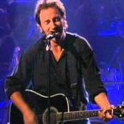 El texto musical LIVING PROOF de BRUCE SPRINGSTEEN también está presente en el álbum In concert - plugged (1993)