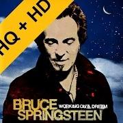 El texto musical I'LL WORK FOR YOUR LOVE de BRUCE SPRINGSTEEN también está presente en el álbum Magic (2007)